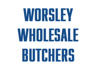 Worsley Wholesale Butchers