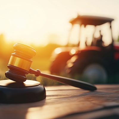 Machinery Sale 2026!!!