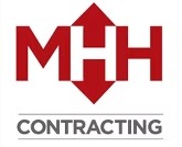 M H H Contracting